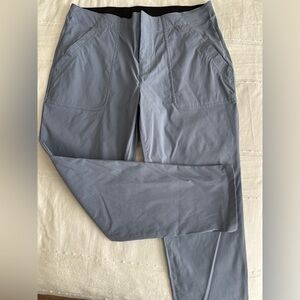 Eddie Bauer Women's Athleisure Pants